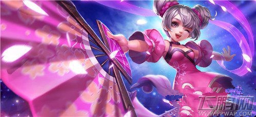 王者荣耀8月法师哪些比较强 8月法师排行 (5)
