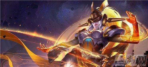 王者荣耀8月法师哪些比较强 8月法师排行 (6)