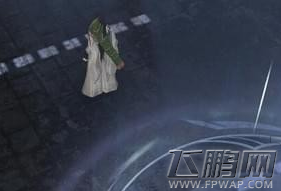 逆水寒善恶断技能怎么得 逆水寒善恶断奇遇触发攻略 (2)