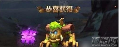 我叫MT4幻兽大树怎么样/有什么用 我叫MT4幻兽大树技能及作用 (1)