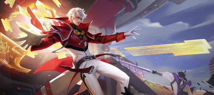 王者荣耀8月7日更新了什么 8月7日更新内容介绍 (1)