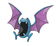 blob.png