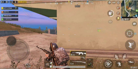 1533615179813551.png