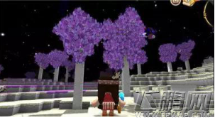  (1)