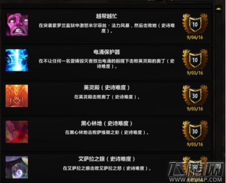 魔兽8.0开放第一周开不开5m 魔兽8.0开服第一周5m问题 (1)