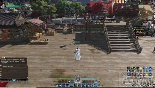 逆水寒珍品狗粮技能怎么得 珍品狗粮技能获得攻略 (2)