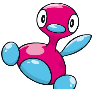 blob.png