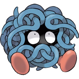  (2)