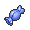 精灵宝可梦 神奇宝贝百科小磁怪 コイル Magnemite图鉴第一代全参数(图文) (3)