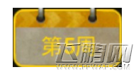  (1)