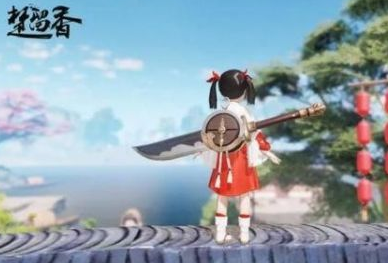 楚留香8月10日更新了什么 8月10日更新内容介绍 (1)