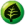精灵宝可梦 神奇宝贝百科芭瓢虫 レディバ Ledyba图鉴第一代全参数(图文) (1)