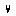 精灵宝可梦 神奇宝贝百科天然雀 ネイティ Natu图鉴第二代全参数(图文) (4)