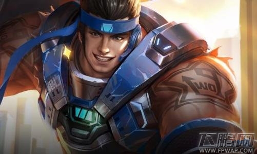王者荣耀S12苏烈怎么搭配铭文      S12苏烈铭文搭配攻略 (1)