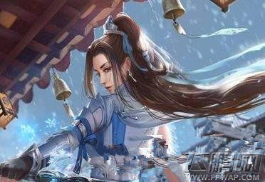 楚留香手游思上邪宅邸奇遇任务怎么做    玩法规则及奖励详解 (1)