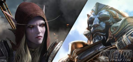 wow魔兽8.0神器不能卖也不能删除怎么办 魔兽8.0神器怎么处置比较好 (1)