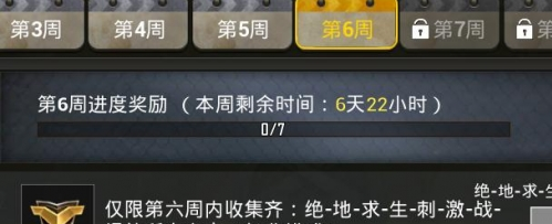 1534384496175551.png