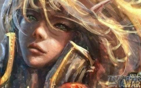 魔兽世界8.0奥法天赋怎么加点 奥法天赋技能加点攻略 (3)