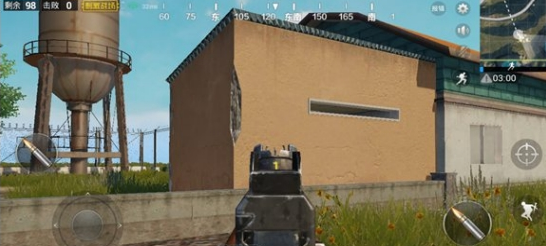 1534398188419433.png