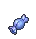 blob.png