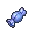 blob.png
