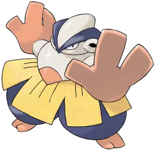  (1)