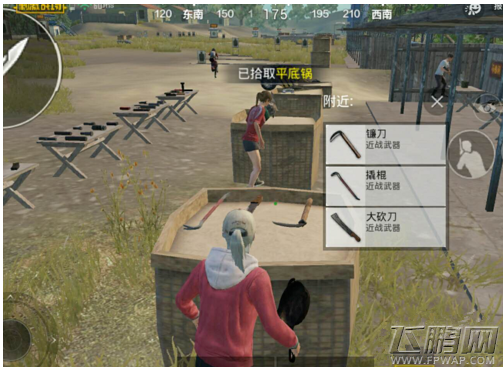 QQ截图20180818155705.png33_副本.png