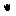 精灵宝可梦探探鼠图鉴 探探鼠第五代全参数 (3)