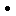 精灵宝可梦小约克图鉴 小约克第五代全参数 (3)