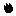 1111.png