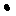 精灵宝可梦蜻蜻蜓图鉴 蜻蜻蜓第五代全参数 (3)