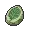精灵宝可梦蜻蜻蜓图鉴 蜻蜻蜓第五代全参数 (6)