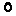 精灵宝可梦 神奇宝贝百科佛烈托斯 フォレトス Forretress图鉴第二代全参数(图文) (2)