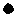 0444.png