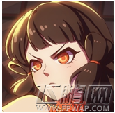 非人学园精卫怎么出装 精卫出装 (1)