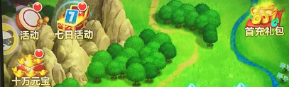 blob.png