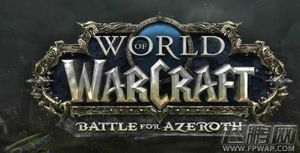 魔兽世界8.0天选者的贡品宝箱位置坐标一览 (1)