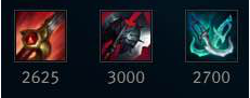 blob.png