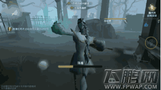 第五人格宿伞之魂天赋加点应该怎么加  第五人格宿伞之魂天赋加点实战技巧 (3)