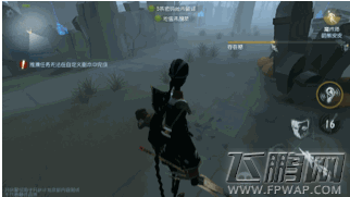 第五人格宿伞之魂天赋加点应该怎么加  第五人格宿伞之魂天赋加点实战技巧 (4)