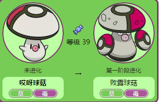 QQ截图20180826152856.png