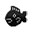  (2)