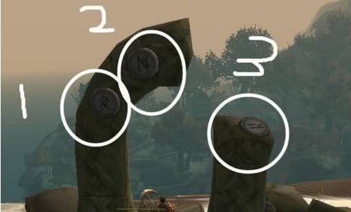 1535426217973122.png