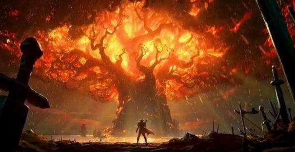 魔兽世界8.0锻造哪里学 锻造图纸出处攻略 (2)