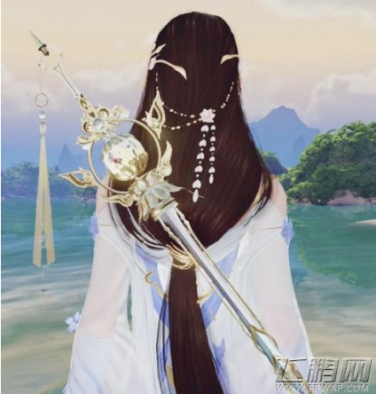 剑网3醉挑金盏在哪里刷 剑网3醉挑金盏刷取攻略 (1)