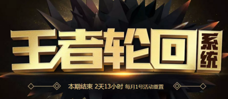CF2018年9月王者轮回活动网址分享 (1)