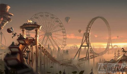 第五人格联合狩猎需要什么配置    双监督模式配置解析 (1)