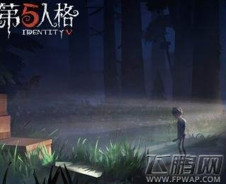 第五人格舞女背景故事是什么 第五人格舞女背景故事分享 (1)
