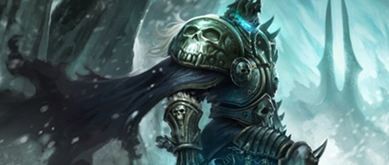 魔兽世界8.0元素萨天赋该怎么点  (1)