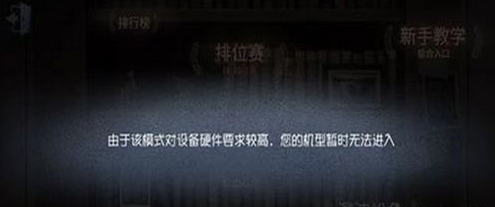 1535678500686661.png